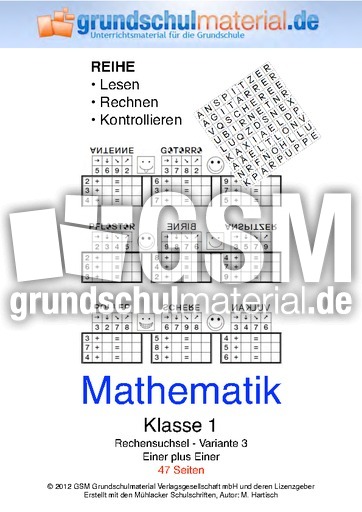 Heft 1_Einer plus Einer_3.pdf
